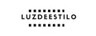 luzdeestilo